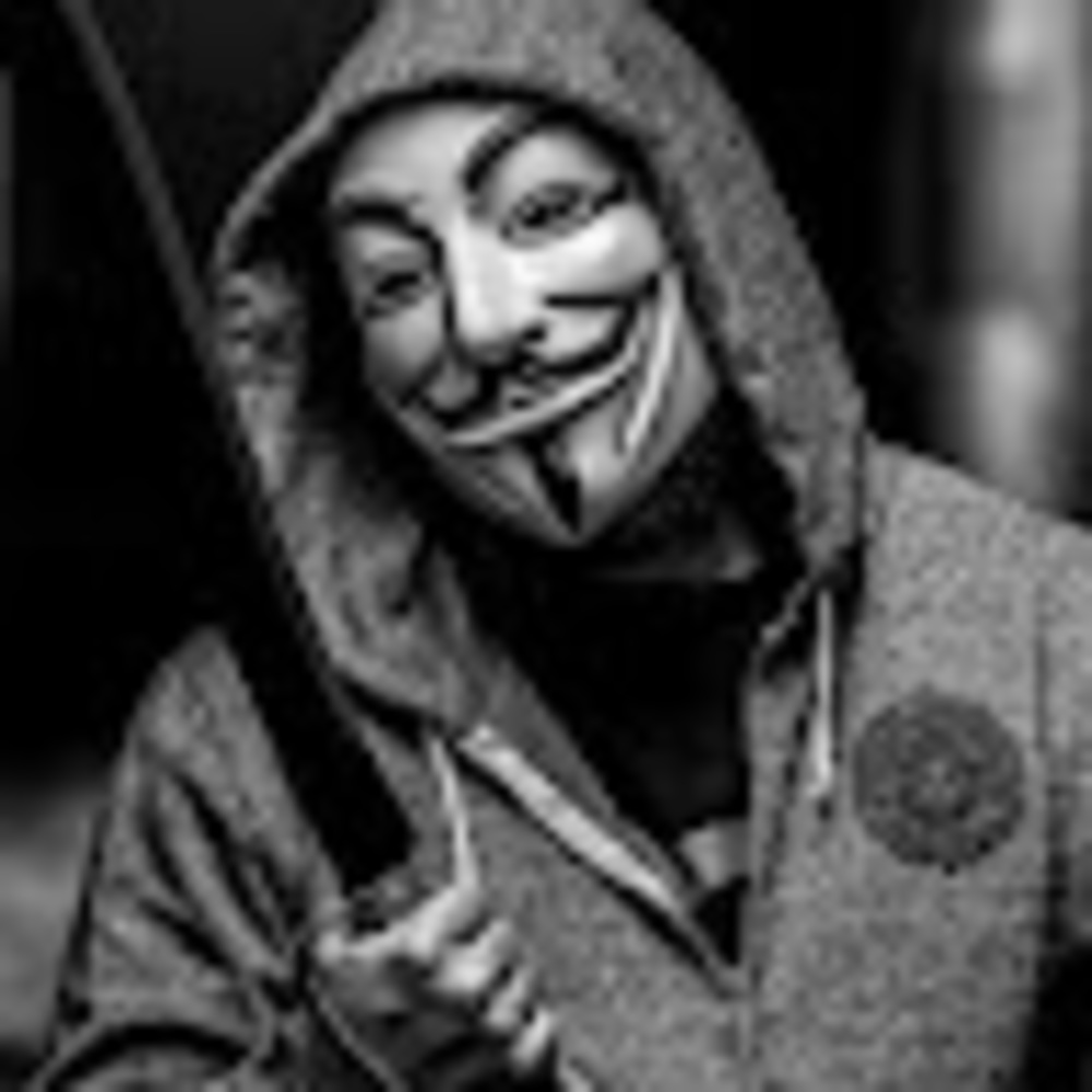 Meet your Posher, Remain